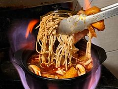 -兄弟砂锅(陆家巷店)