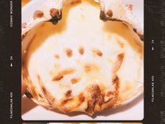 -本色.小马哥烧烤(五一路总店)