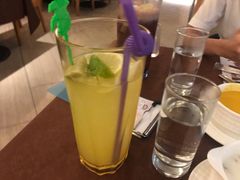 -麦茜哥牛扒城(中银店)