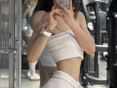 -海马健身-IMVP(EAC欧美中心店)