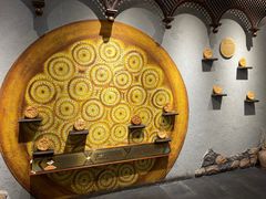 -新疆国际大巴扎