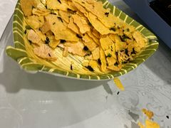 -绿城千岛湖喜来登度假酒店