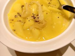 -满满海佛跳墙(千禧店)