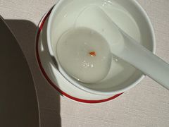 -三利音·玖弄小鲜(浦东嘉里城店)