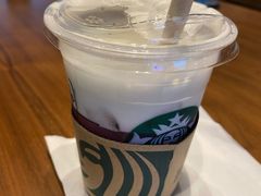 -星巴克臻选(北京太阳宫凯德店)