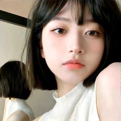 -Z.X HAIR SALON张新美业