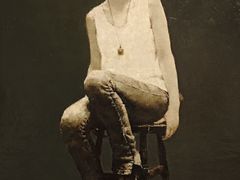 -中华艺术宫(上海美术馆)