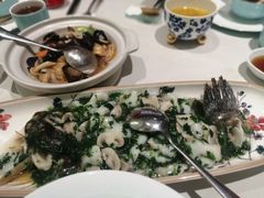 -蝶园·装修中(BFC外滩金融中心店)