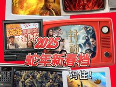 -万达广场(南宁青秀店)