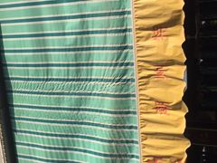 -古城陈仁堂(牌坊街店)