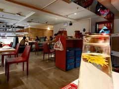 -来菜·湖北头牌藕汤(汉街店)