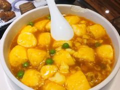 -桂客膳房·珍品堂