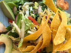 -Moka Bros 摩卡站(西单大悦城店)