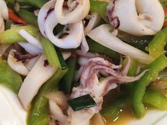 -海坛特色小吃·只做平潭特色菜(平潭店)