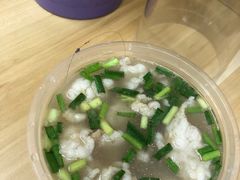 -牛师傅广式药膳牛骨汤美食(江南西店)