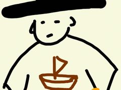 -农夫大盘鸡(经八路总店)