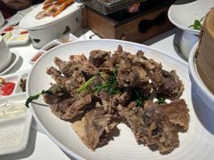-四季民福烤鸭店(前门店)