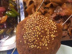 -鑫顺吉牛肉馆
