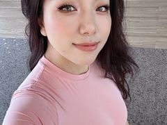 -深圳福田香格里拉大酒店