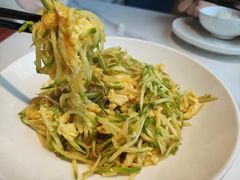 -花椒笑成都小馆(百脑汇店)