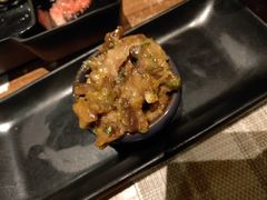 -昊·来了寿司(双楠2店)