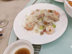 -普天和酒楼·新津菜·烤鸭(天津之眼店)