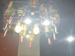 -熊记虾王·小龙虾(东晓南店)
