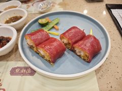 -点都德(南京新百店)