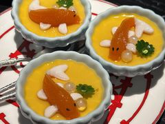 -锦楼·臻选新杭帮(杭州中心店)
