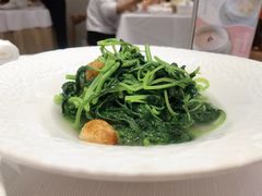 -北京厨房(SKP店)