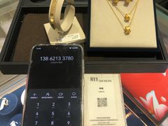 -美罗百货(观前店)