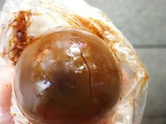 -阿婆五香蛋(水游城店)