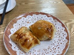 -新疆红柳花餐厅(新洲店)