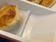 -鹏城人家海鲜酒家·23年老字号(较场尾店)
