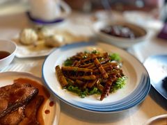 -上海年代·浙菜家烧·小海鲜(水上东路店)