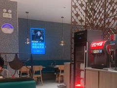 -半天妖烤鱼(蒸湘万达广场店)