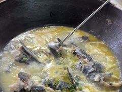 -好灶头妈妈菜·千岛湖土菜地标美食