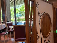-南宁荔园维景国际酒店·荔园中餐厅