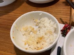 -紫滇源云南生态菜(丹凤街店)