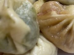 -小胖包子王(阜成门内店)