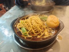 -南湖胖子砂锅(红庙店)