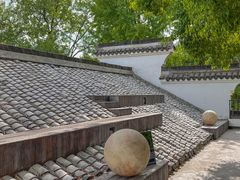 -日出青木