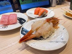 -海鲜三崎港(镰仓小町通店)
