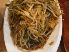 -宏状元现熬粥·京味菜(黄寺大街店)