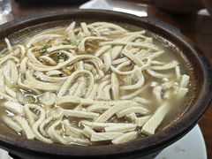 -多福临砂锅居(苏堤北路店)