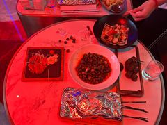 -方糖KTV-PLUS(世茂广场店)