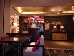 -东方之珠洗浴休闲广场(南开店)