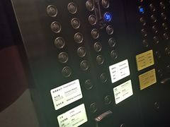 -厦门威斯汀酒店