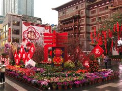 -MADO冰淇淋咖啡馆(淘金店)