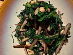 -青年公社烤鸭(滨湖银泰店)